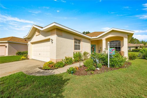 1824 W Zoe Ct, Lecanto, FL, 34461-7664 | Card Image