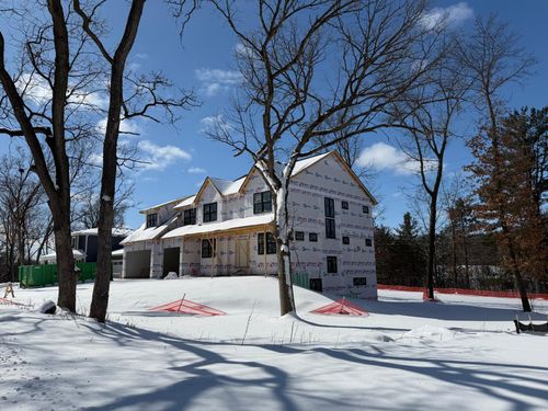 5324 Spring Ln, Minnetonka, MN, 55345-4230 | Card Image