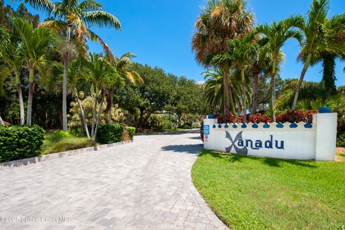 302-750 N Atlantic Ave, Cocoa Beach, FL, 32931-3130 | Card Image