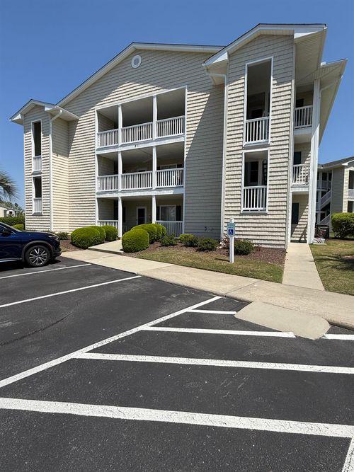 c-211 Landing Rd, North Myrtle Beach, SC, 29582-2999 | Card Image