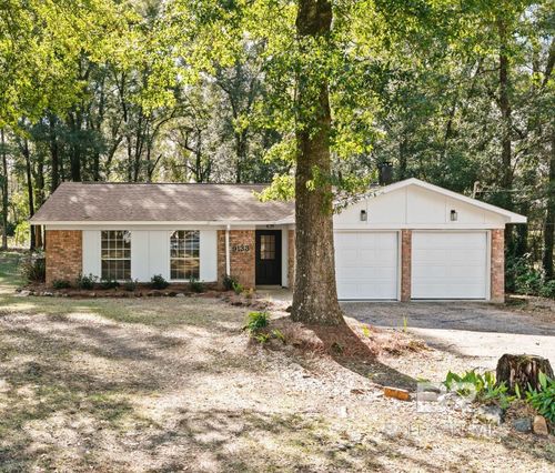 9133 S Ponderosa Drive, Semmes, AL, 36575 | Card Image