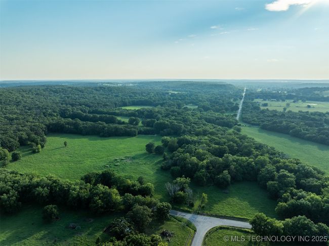 5 E 430 Rd, Home with 0 bedrooms, 0 bathrooms and null parking in Claremore OK | Image 33