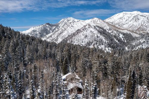 9443 E Wild Clematis Ln, Brighton, UT, 84121 | Card Image