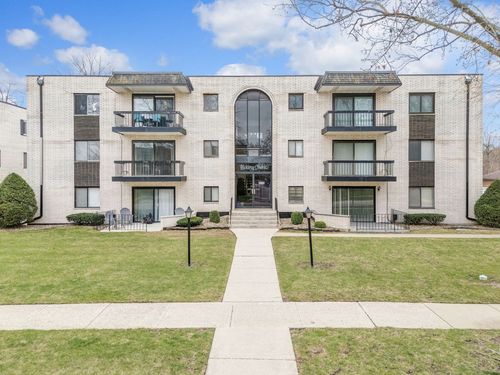 1a-5715 129th St, Crestwood, IL, 60418 | Card Image