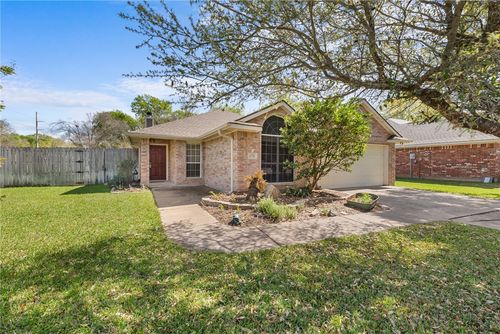 1736 Starling Dr, College Station, TX, 77845-4746 | Card Image