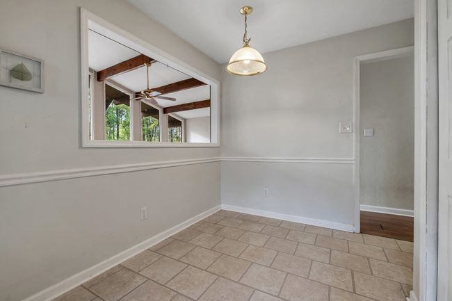 3508 Willow Springs Ln, House other with 3 bedrooms, 2 bathrooms and null parking in TALLAHASSEE FL | Image 7