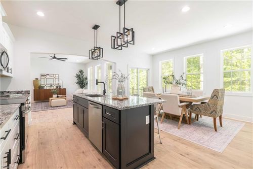 155 Channy Ln, Lexington, NC, 27295-9866 | Card Image