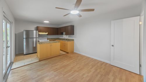 3204 Harriet Ave, Key West, FL, 33040-4660 | Card Image