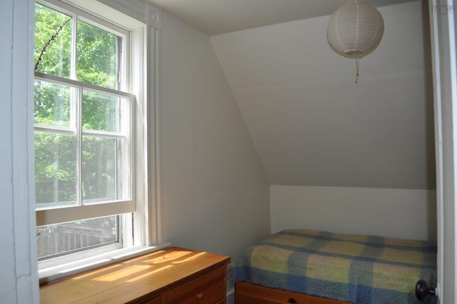 581 Stanburne Rd, House other with 4 bedrooms, 2 bathrooms and 1 parking in Stanburne NS | Image 25