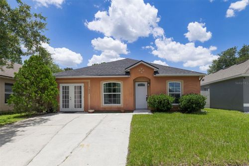 7692 Pine Fork Dr, ORLANDO, FL, 32822-7230 | Card Image