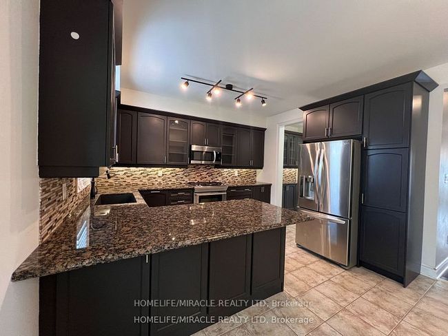 89 Latimer Ave, House other with 4 bedrooms, 3 bathrooms and 4 parking in Angus ON | Image 9