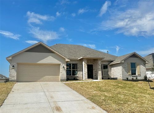 4314 Karam Lndg, Dickinson, TX, 77539-1308 | Card Image