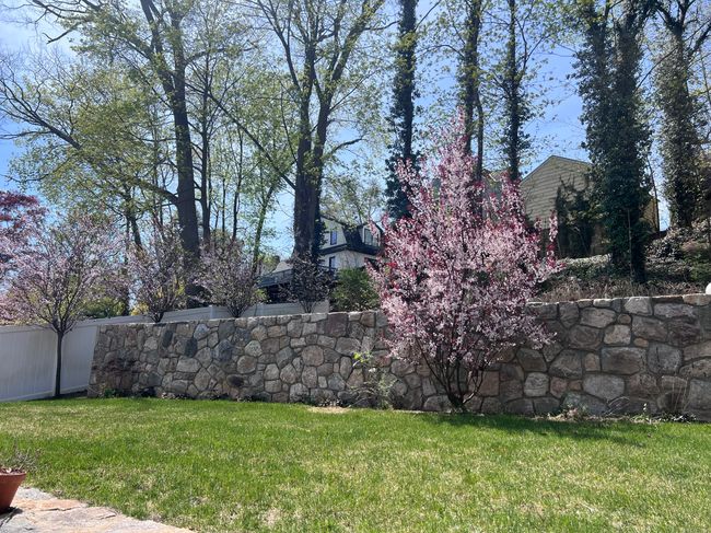26 Sinawoy Rd, House other with 4 bedrooms, 5 bathrooms and 3 parking in Cos Cob CT | Image 37