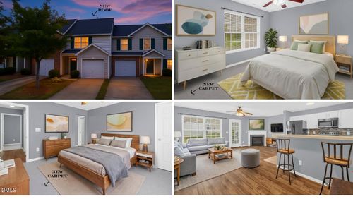 7735 Oliver Park Dr, Whitsett, NC, 27377-9604 | Card Image