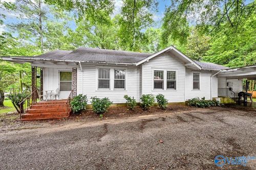 1017 Broadway Avenue Sw, Cullman, AL, 35055 | Card Image