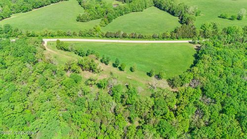 TBD Highway N, Morrison, MO, 65061 | Card Image