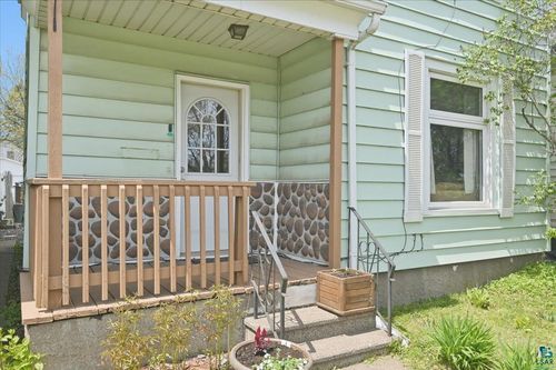2123 Tower Ave, Superior, WI, 54880-4838 | Card Image