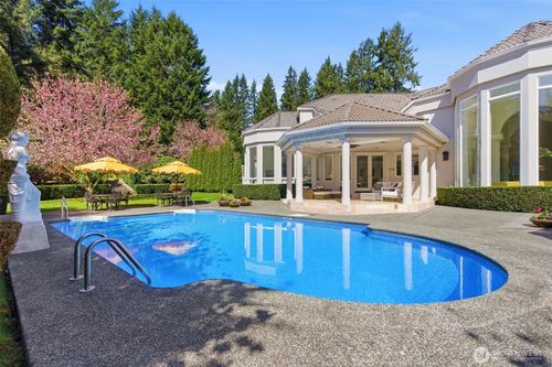 19267 Ne 149th St, Woodinville, WA, 98077-7851 | Card Image