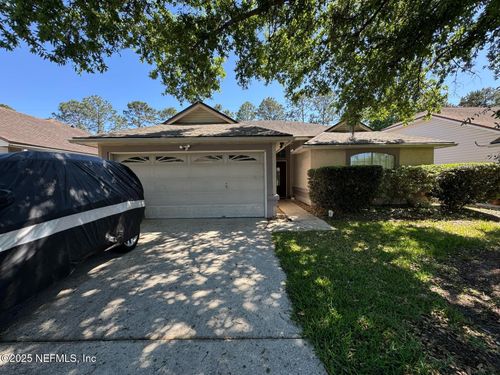 1559 Beecher Ln, Orange Park, FL, 32073-2887 | Card Image