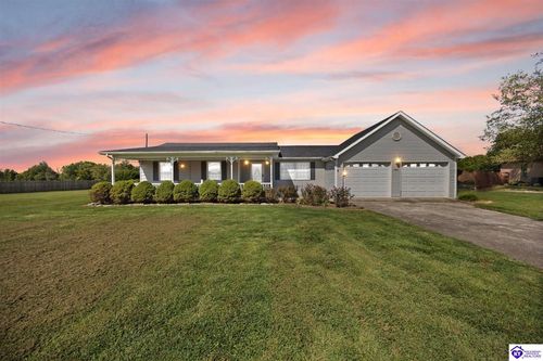 468 Ferrill Hill Rd, Buffalo, KY, 42716-8458 | Card Image