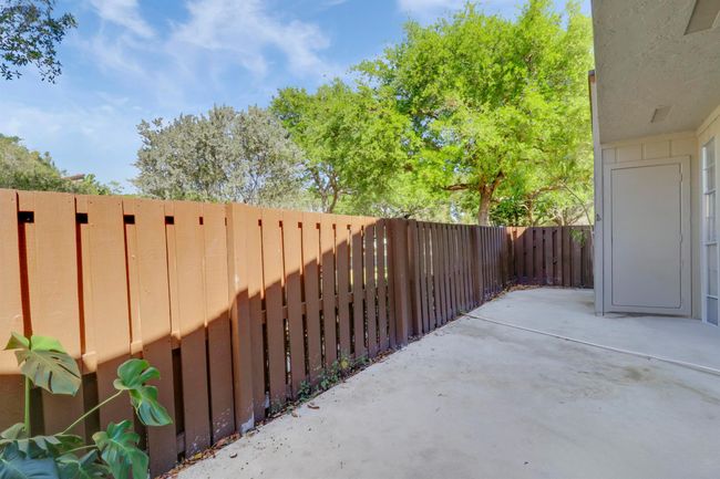 22274 Misty Woods Way, Condo with 3 bedrooms, 2 bathrooms and null parking in Boca Raton FL | Image 19