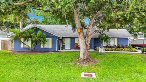 1953 Rolling Green Cir, SARASOTA, FL, 34240-9313 | Card Image
