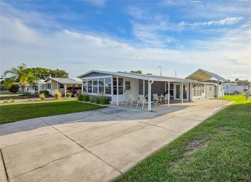 5545 Mandan St, ZEPHYRHILLS, FL, 33542-5177 | Card Image