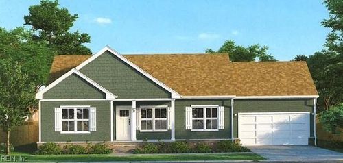 1134 Loop Rd, Elizabeth City, NC, 27909-7558 | Card Image