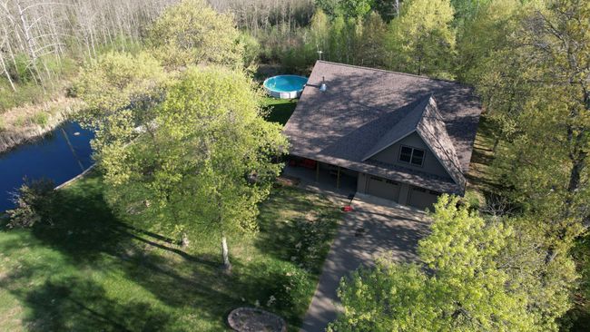 1572 44 Th St Sw, House other with 4 bedrooms, 4 bathrooms and null parking in Jenkins MN | Image 45