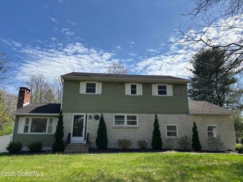 362 Lake Ave, Saratoga Springs, NY, 12866-5342 | Card Image