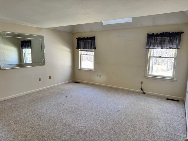 38 Prentiss Way, Condo with 3 bedrooms, 3 bathrooms and null parking in Exeter NH | Image 14