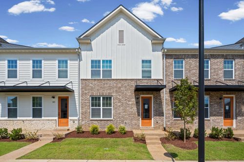 3053 Portage Dr, Bartlett, TN, 38133-4501 | Card Image