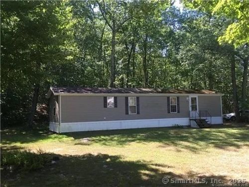 45 Lynch Hill Rd, Oakdale, CT, 06370-1332 | Card Image