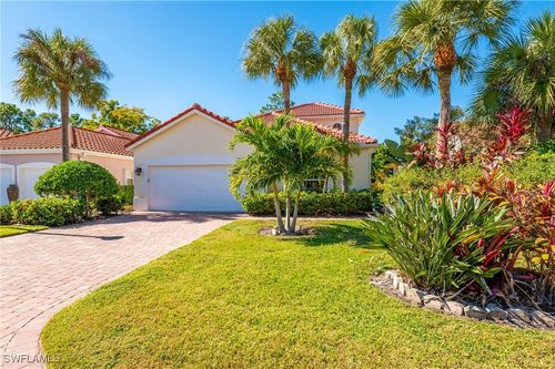 335 Pindo Palm Dr, NAPLES, FL, 34104-6402 | Card Image