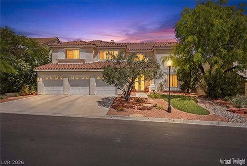 7908 Clock Tower Ct, Las Vegas, NV, 89117-1355 | Card Image