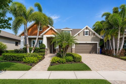 7209 Meeting House Ln, APOLLO BEACH, FL, 33572-1565 | Card Image