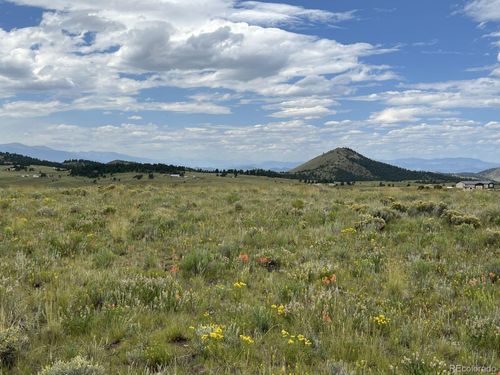 000 Rosita Rd, Westcliffe, CO, 81252 | Card Image