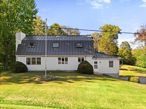 2522 Western Avenue, Newburgh, ME, 04444 | Card Image