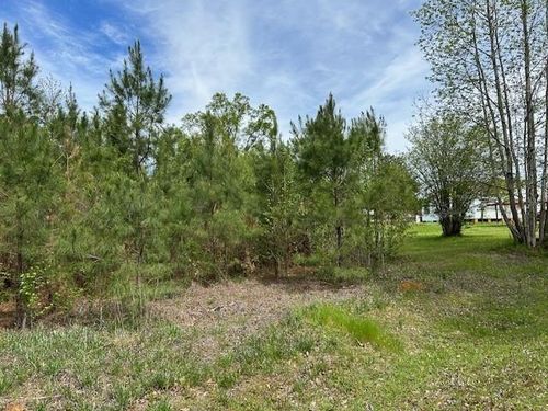 0 Beeson Dr, Ball, LA, 71405 | Card Image