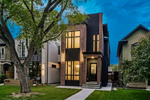 2626 4 Ave Nw, Calgary, AB, T2N0P6 | Card Image