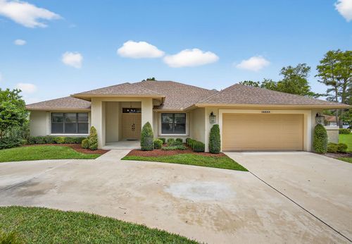 13355 Kingsbury Dr, Wellington, FL, 33414-3937 | Card Image