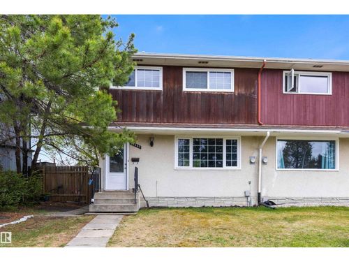 11447 39 Ave Nw, Edmonton, AB, T6J0M5 | Card Image