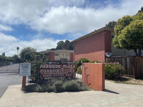 8-27505 Tampa Avenue, Hayward, CA, 94544 | Card Image