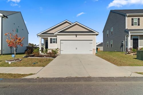 378 Shipwreck Dr, Beech Island, SC, 29842-9202 | Card Image