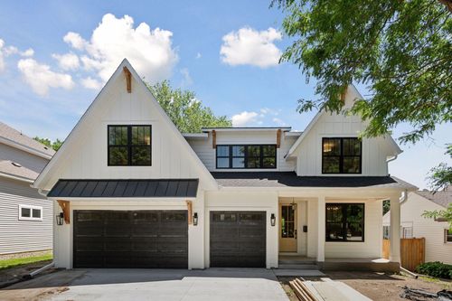 5625 Chowen Ave S, Edina, MN, 55410-2345 | Card Image