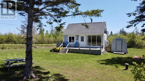 3 Wedge Rd, Miscouche, PE, C0B1T0 | Card Image