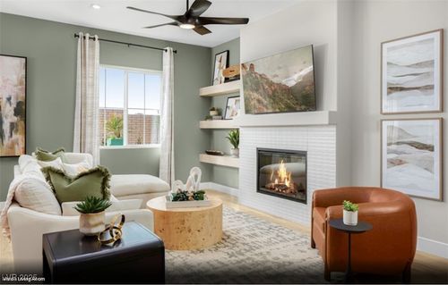 lot-194-318 Maracas Pl, Henderson, NV, 89015-5499 | Card Image