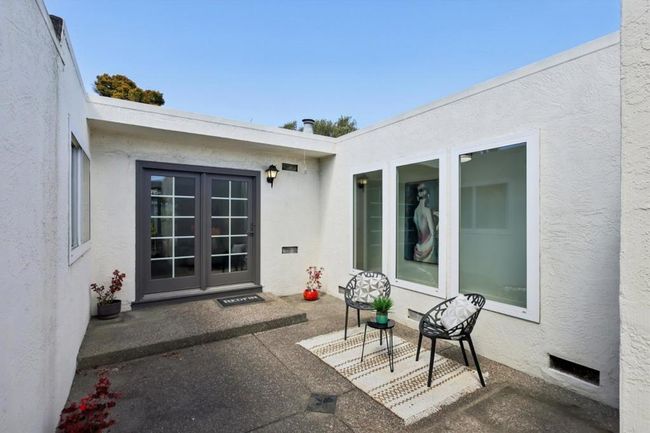 613 Pilgrim Dr, House other with 4 bedrooms, 2 bathrooms and 2 parking in Foster City CA | Image 4