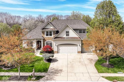 19311 Morrison Way, Noblesville, IN, 46060-1173 | Card Image
