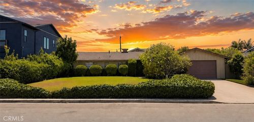 426 El Modena Ave, Newport Beach, CA, 92663-5113 | Card Image